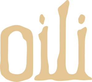 oili LLC